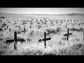 Investigating WWII Camps and Technologies