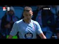 CELTA 3 - 1 ELCHE CF | RESUMEN LALIGA EA SPORTS
