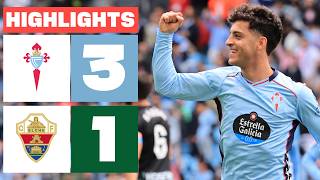 Highlights