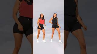 Nice Buddies  Shuffle Dance Vibes  Energy Rhythm U0026 Style shuffle bestshuffle