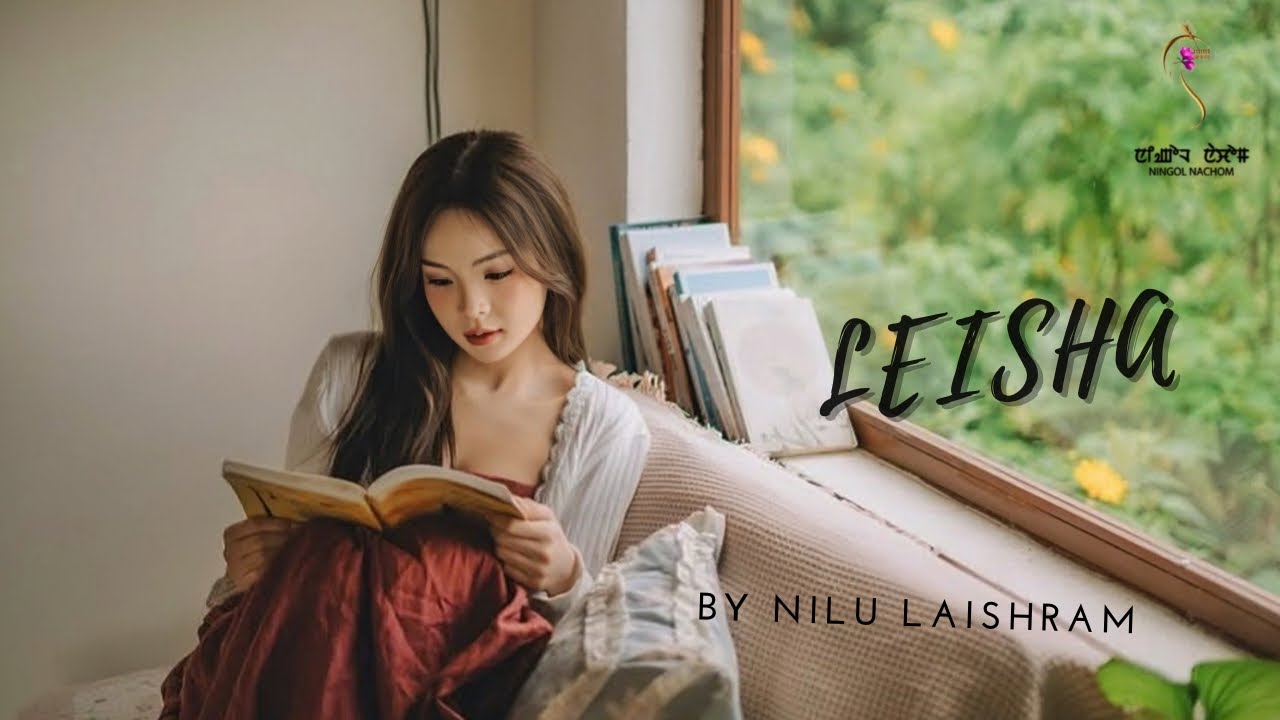 LEISHA ~ Full episodes (Last) | Nilu Laishram | Rinda