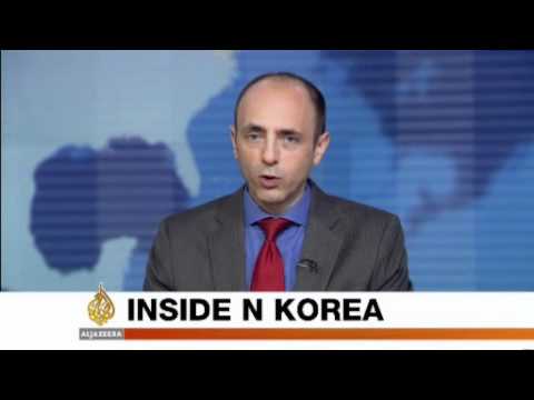 نشرة الأخبار - تحديث الساعة 14:35 بتوقيت غرينتش