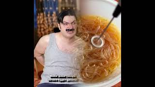 Download Lagu This is so funny, I couldn't stop laughing #funny#dodder softiktok #funnyvideos#duet MP3