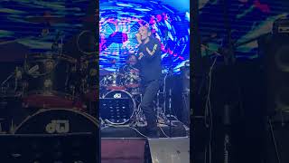 REAL XPDC || Segar Dalam Ingatan || KONSERT MINI HARI RAYA WARISAN HALL SIJANGKANG 2025  #live