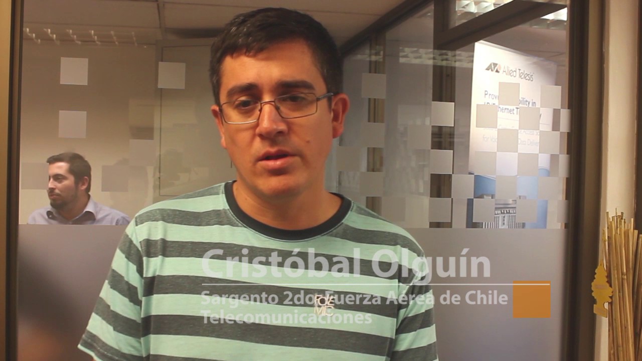 Certificación WNT: una ventana hacia el futuro