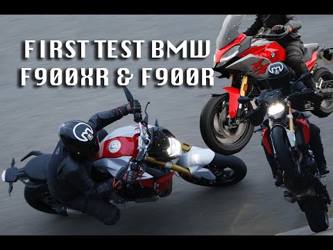 first-test:-bmw-f900xr-and-f900r