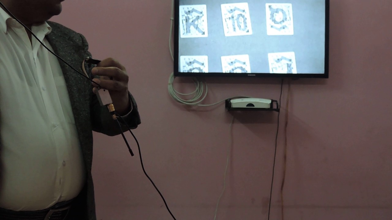 Spy Cheating Playing Cards  In  Led Bulb Camera For  Playing Cards PH:-9999994242