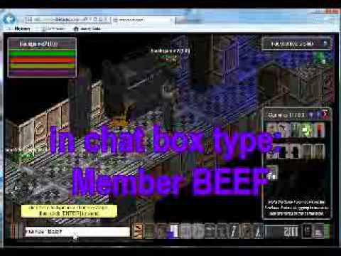 exploit1.wmv