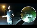 Guy Nearly Kills 4 People In An Accident Then Tries Playing Dumb