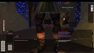 p99 RNG Kael Faction Pull