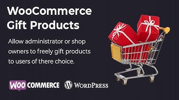 WooCommerce Gift Plugin | Codecanyon Scripts and Snippets
