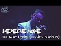 Depeche Mode - The Worst Crime | Special Coronavirus (COVID-19) + Subtitles 22 Languages [1080p ᴴᴰ]