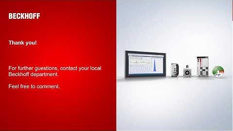 TwinCAT 3 - Creating an ADS Route