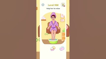 dop 3 level 1125 #gaming