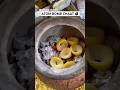 Atom bomb chaat making in mumbai youtubeshortsindia ytshortsindia indianstreetfood shortsindia