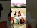 TGPCET Bollywood and Reel making day 2024