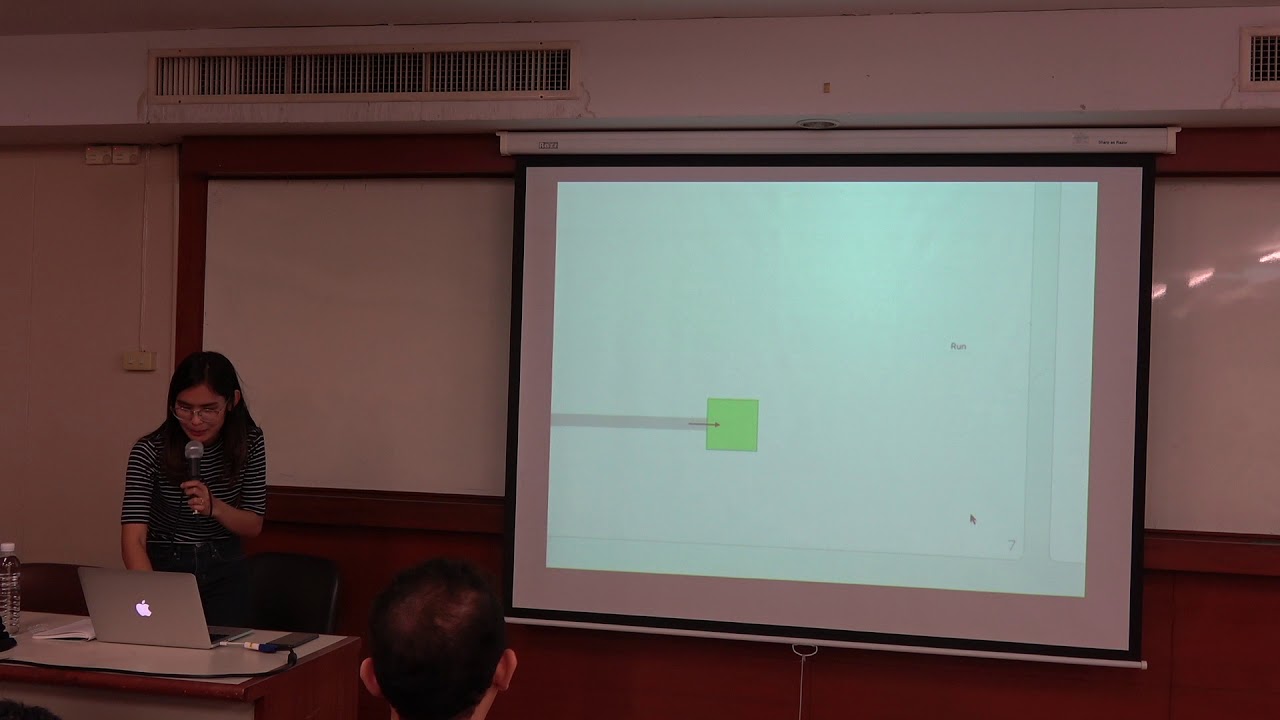 Go Concurrency Patterns - Code Mania 111 - YouTube