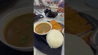 The BEST Chicken Curry in the WORLD