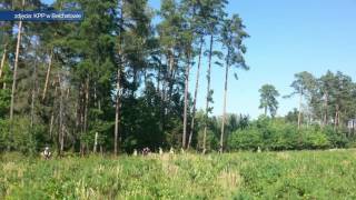 TKB - Tragiczny finał poszukiwań 19-latka - 30.08.2016