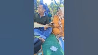 Gambo Mbojo Baba Rao || Rawa Mbojo