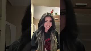 im 22 but the algo still might not like this video