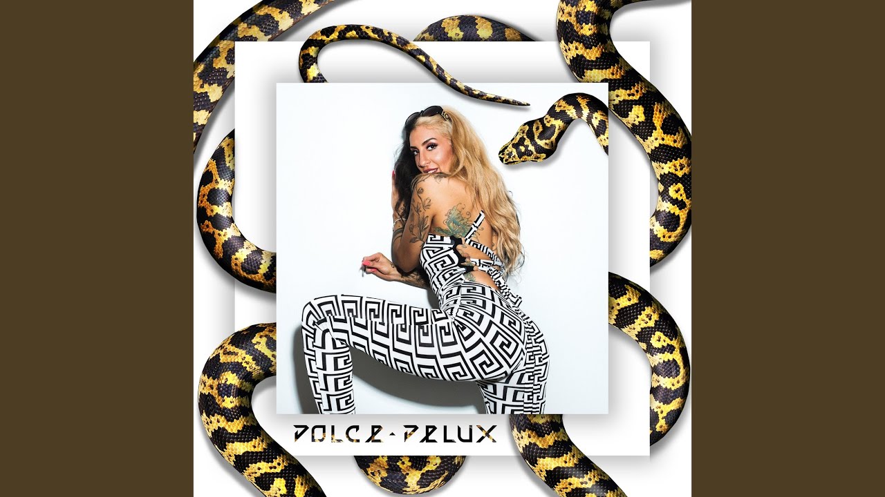 Watch Way Mo on YouTube Watch Way Mo on YouTube