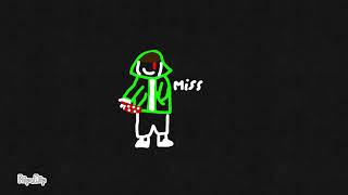 Storyshift chara boss fight finishd screenshot 2