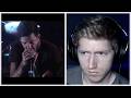 Chris REACTS to Of Mice &amp; Men - Identity Disorder [SUB SUNDAY #231]