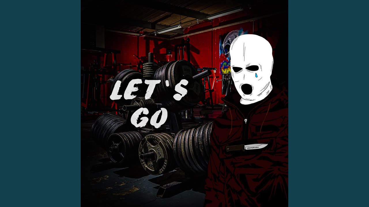 Watch Let's Go on YouTube Watch Let's Go on YouTube