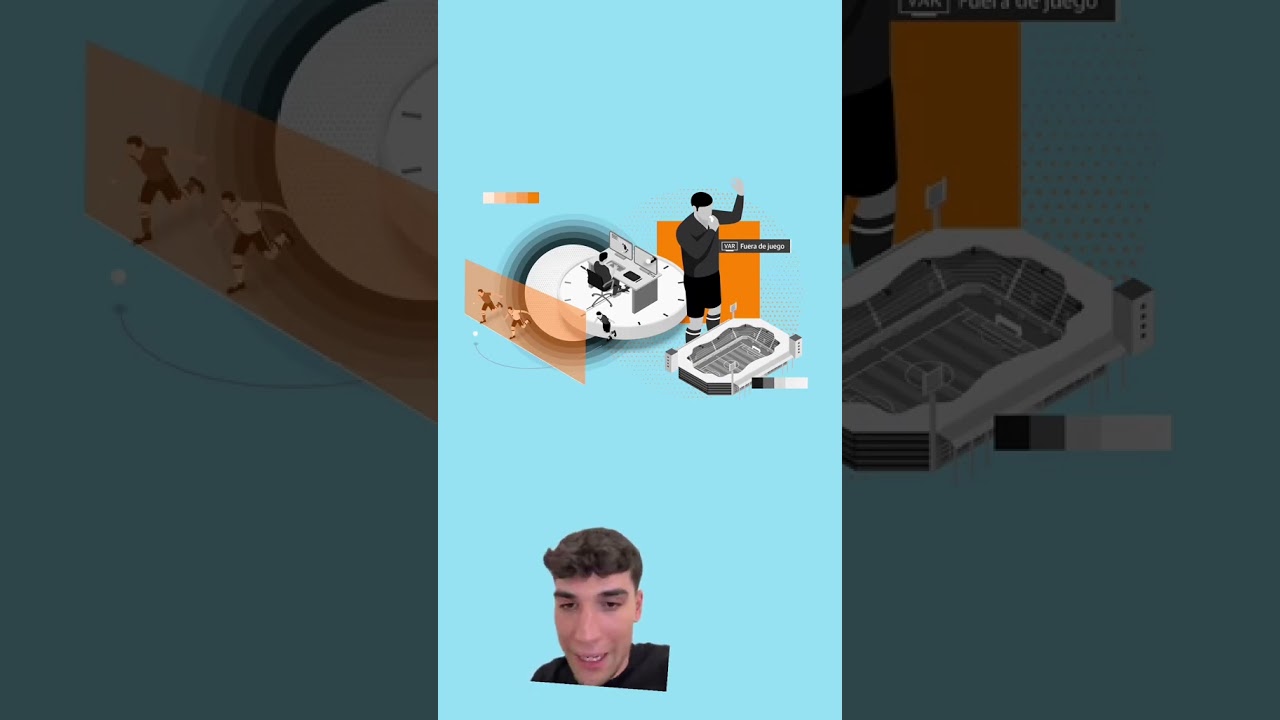 EL DEBATE DE LA LEY WENGER