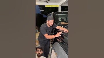 Level Up Your Tech Skills Fast! ⚡ #Shorts #TechTips