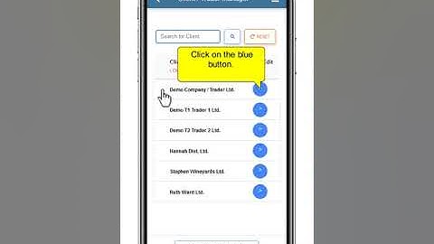 How to do MTD VAT Authorisation Setup?