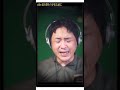 夏の終わりが来るまでに/北山たけし #shorts 【アコギアレンジ例】〈科学するMusic〉#参政党 #カラオケ #加瀬伊助