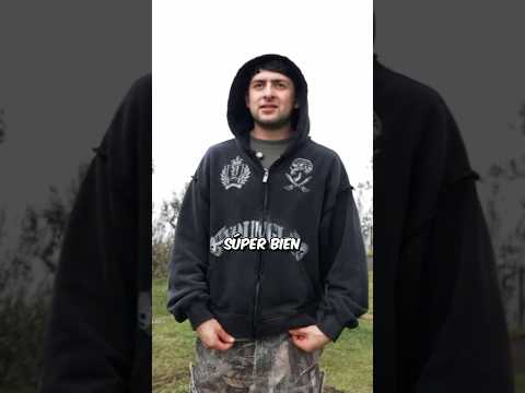 Nuestro viaje a Ecuador 🇪🇨 Subimos en teleférico #ecuador #jexs #vlog #perros #therian #parque