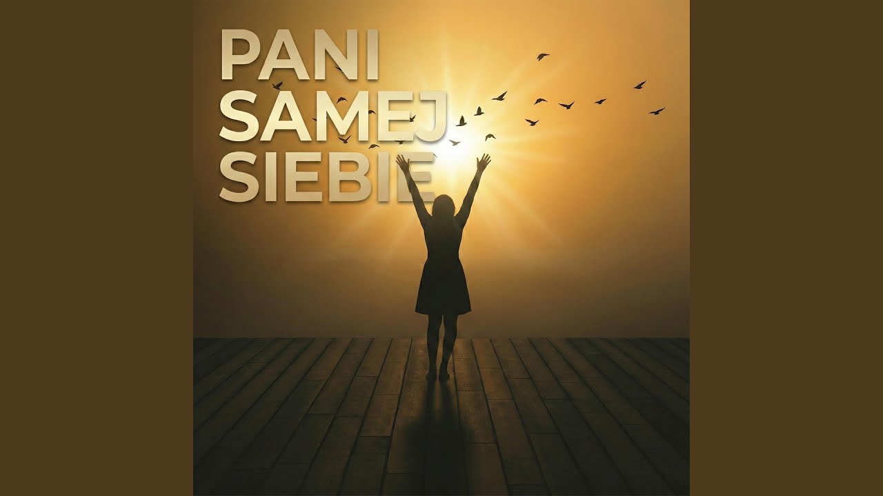 Pani Samej Siebie