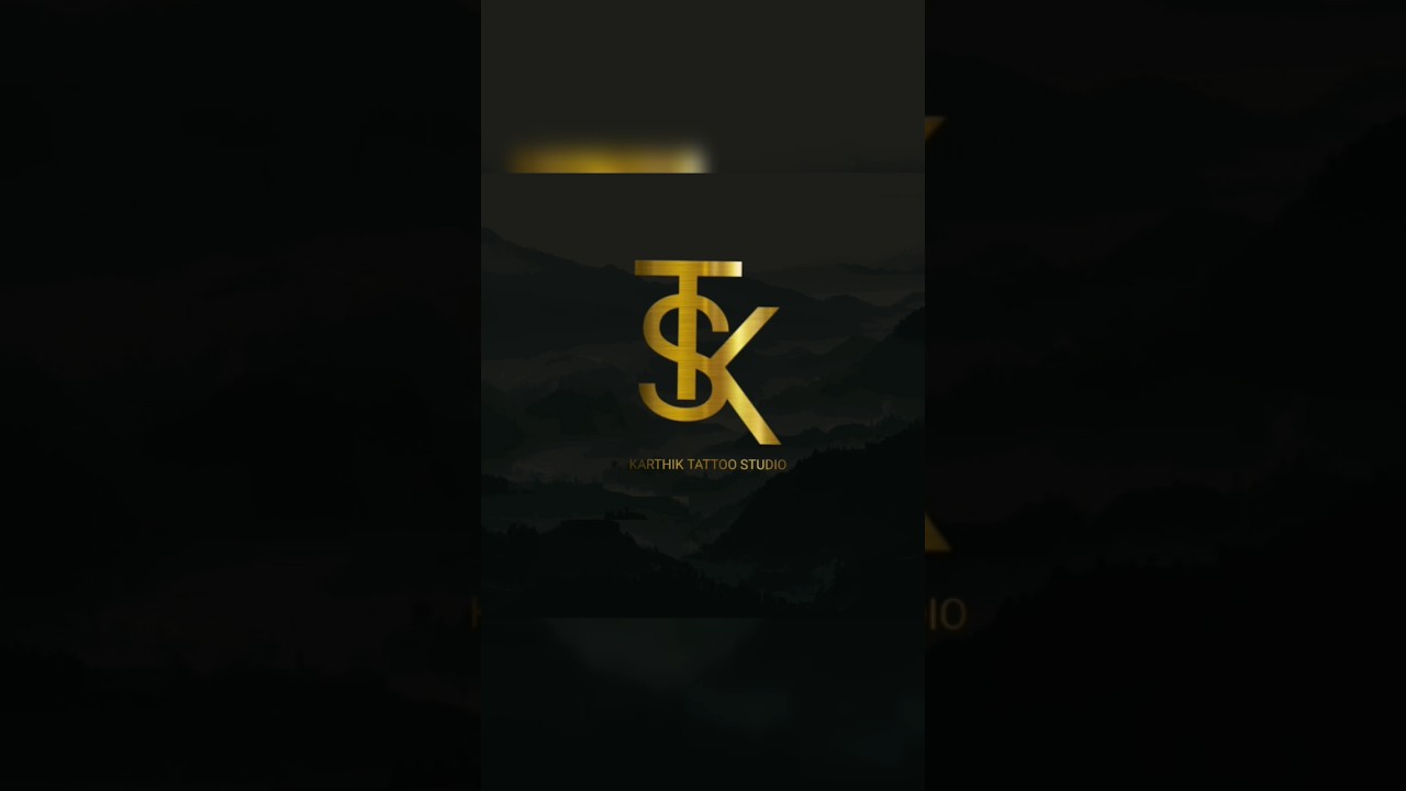 kadapa blood art  | low price|karthikTattooStudio|9394088110 |kadapa| 