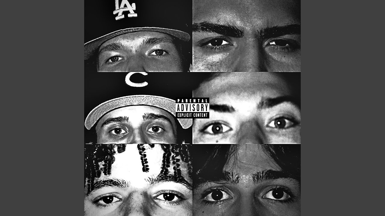 Watch Im Good! on YouTube Watch Im Good! on YouTube