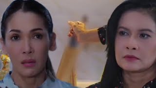 Download Lagu CINTA SEDALAM RINDU CUPLIKAN EPISODE 135 HARI MINGGU 23 NOVEMBER || Good Job, Bu Novi Teror Bu Asti MP3