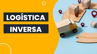 ¡Recomendado!  Logística Inversa 🚚