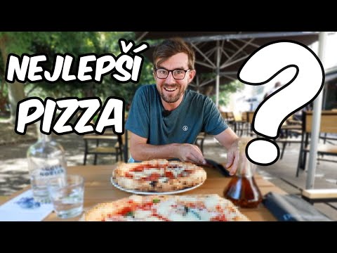 Video: Pizza ve stylu Detroitu: Co potřebujete vědět