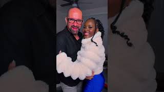 Ment to be #couple #love #marriage #interracial #lovesong #vrial