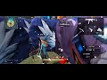 Baap Baap Hota Hai Beta Beta Hota Hai Free Fire Lover |Status Video #Shorts #white444 #garena
