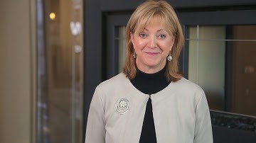 Realigning with customer experience