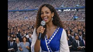 Your Love Never Ends  Powerful Worship  Mila Worship   2026