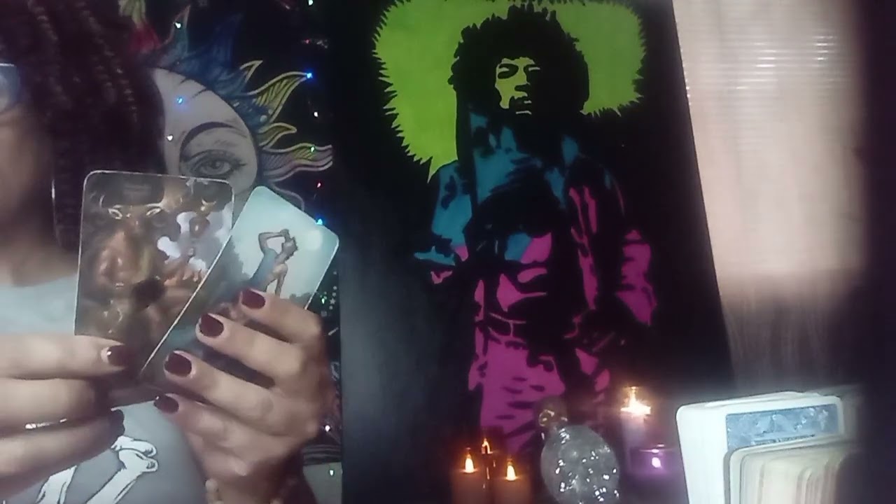 SCORPIO ♏ HOT 🔥 TEA BONUS. .UR PERSON. .OMGGG..WAIT TILL YOU FIND OUT WHAT THEY ARE ABOUT TO DO 