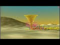 Spacetoon History Planet Tornado But Ruined By Ai Spacetoon History Planet Tornado But Ruined By Ai
