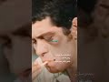 فقط از زندگیت لذت ببر همین بهروز وثوقی فیلم فارسی سینمای قدیمی Film Farcii 