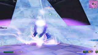 Tek It 🌸 | Clips Highlights #4