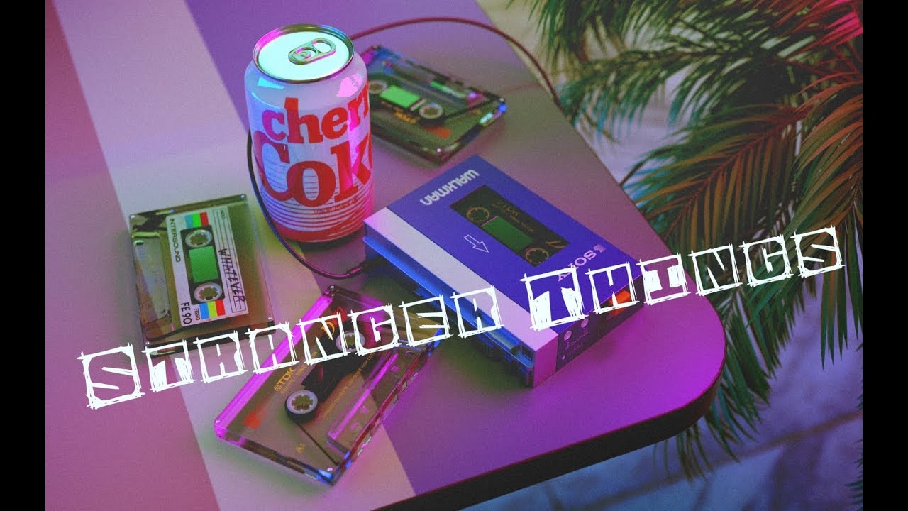 Watch (FREE) Tory Lanez / Alone At Prom 80's RnB Type Beat Instrumental ''Stranger Things'' on YouTube Watch (FREE) Tory Lanez / Alone At Prom 80's RnB Type Beat Instrumental ''Stranger Things'' on YouTube