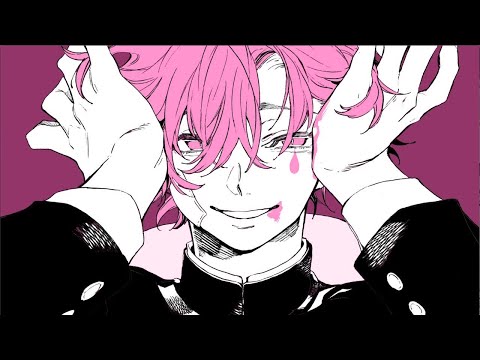 【Kasane Teto】Villain【UTAUカバー】+ UST